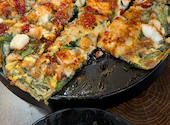 韓国料理 ブルバム 新大久保店: スヨンさんの2026年05月28日の1枚目の投稿写真
