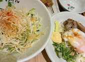 ハッケン酒場 京田辺店: ゆーーうさんの2026年03月22日の1枚目の投稿写真
