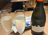 サルヴァトーレ クオモ SALVATORE CUOMO &BAR 心斎橋: ゆーーうさんの2026年05月22日の2枚目の投稿写真