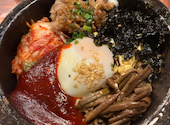 KOREAN DINING HIDEAWAY296（コリアンダイニングハイダウェイ296）: ゆーーうさんの2026年07月20日の1枚目の投稿写真