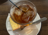 Dublin room cafe ダブリンルームカフェ: めるりんさんの2026年06月14日の1枚目の投稿写真
