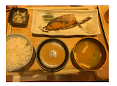 とと和くら ヨドバシ横浜店: めるりんさんの2026年05月06日の1枚目の投稿写真