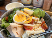 天ぷらとレモンサワーぱちぱち屋 888 名駅本店: めるりんさんの2026年05月01日の2枚目の投稿写真