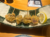 魚屋と小料理　ゆえ　優慧: めるりんさんの2026年09月18日の2枚目の投稿写真