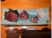 魚屋と小料理　ゆえ　優慧: めるりんさんの2026年09月18日の3枚目の投稿写真