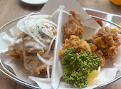 韓国料理 ホンデポチャ 横浜西口店: めるりんさんの2026年05月06日の1枚目の投稿写真