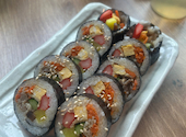 韓国料理 ホンデポチャ 横浜西口店: めるりんさんの2026年05月06日の2枚目の投稿写真
