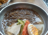 韓国料理 ホンデポチャ 横浜西口店: めるりんさんの2026年05月06日の3枚目の投稿写真