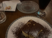 Barista&Dining NoMark ノーマーク: めるりんさんの2026年06月01日の1枚目の投稿写真