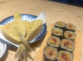 大衆すし酒場　スシマヅメ　野毛本店: めるりんさんの2026年05月12日の1枚目の投稿写真