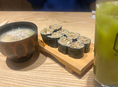 大衆すし酒場　スシマヅメ　野毛本店: めるりんさんの2026年05月12日の2枚目の投稿写真