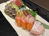 うたのや 雅じゃぽ別館 岐阜玉宮店: めるりんさんの2026年05月30日の1枚目の投稿写真