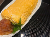 うたのや 雅じゃぽ別館 岐阜玉宮店: めるりんさんの2026年05月30日の2枚目の投稿写真