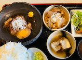 にく割烹 やまき: ティムさんの2026年07月13日の1枚目の投稿写真