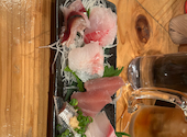 大衆酒場 和田屋: セナッツさんの2026年10月04日の2枚目の投稿写真