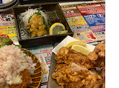 もんきち商店 新さっぽろ店: 浦ちゃんさんの2026年08月20日の1枚目の投稿写真