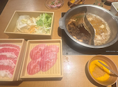 温野菜 川越西口店: やさんの2026年05月30日の1枚目の投稿写真