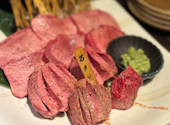 肉匠 コギヤ 宴庭 五反田店: puk1261さんの2026年04月23日の1枚目の投稿写真