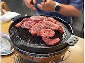 居酒屋 多しろ 長岡本店: はひらさんの2026年08月01日の1枚目の投稿写真