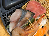 恵美須商店 北24条: みやびんさんの2025年06月02日の1枚目の投稿写真