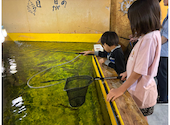 釣船茶屋 ざうお 亀戸駅前店: ほしこさんの2026年08月30日の2枚目の投稿写真