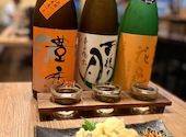 ぽん酒ダイニング だるまの宴: しばちゃんさんの2026年09月07日の1枚目の投稿写真