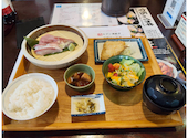 蒲郡モダン: LINDAさんの2026年09月28日の2枚目の投稿写真