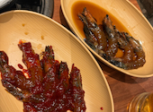 韓国焼肉食べ放題専門店　コギロ: あやさんの2026年04月12日の2枚目の投稿写真