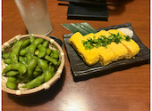 鳥さわ 津田沼本店: あやさんの2026年04月12日の2枚目の投稿写真