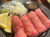 焼肉南幸苑: みさみささんの2026年06月08日の1枚目の投稿写真