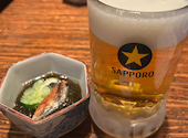 亜門　仙台うまいもん　個室居酒屋: みっちーさんの2025年06月の1枚目の投稿写真