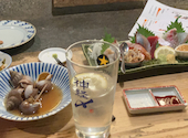 四十八漁場 エキニア横浜店: 金さんの2025年11月12日の1枚目の投稿写真