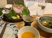 四十八漁場　池袋東口店: 金さんの2025年04月の1枚目の投稿写真
