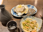 四十八漁場 秋葉原昭和通り口店: 金さんの2026年05月20日の1枚目の投稿写真