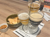 横浜キッチン YOKOHAMA KITCHEN: 金さんの2026年07月16日の1枚目の投稿写真