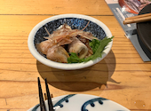 四十八漁場 内幸町店: 金さんの2026年06月02日の2枚目の投稿写真