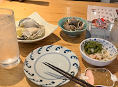 四十八漁場 内幸町店: 金さんの2026年06月02日の3枚目の投稿写真