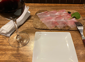 ミートキッチン log50 ハレザ池袋前店: 金さんの2025年07月08日の1枚目の投稿写真