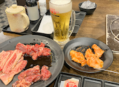 安安 東松山店: 金さんの2026年09月30日の1枚目の投稿写真