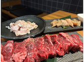 酒場吟米 GINBEI: んーさんの2026年07月22日の2枚目の投稿写真