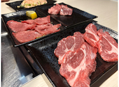 炭焼 炙屋: んーさんの2026年05月26日の2枚目の投稿写真