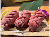 炭焼 炙屋: んーさんの2026年07月28日の2枚目の投稿写真