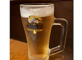 隠れ居酒屋 海賊: んーさんの2026年05月03日の1枚目の投稿写真
