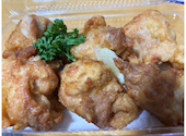 中華料理 瀋陽飯店: んーさんの2026年09月30日の3枚目の投稿写真