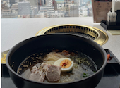 焼肉名菜 福寿 アルカキット錦糸町店: るぅさんの2026年04月28日の1枚目の投稿写真