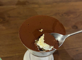 CAFE ZUKKE カフェ ズッケ: るぅさんの2026年04月30日の1枚目の投稿写真