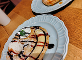 mango tree cafe　（マンゴツリーカフェ）　ルミネ横浜店: perotanさんの2023年02月の1枚目の投稿写真