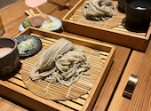 青天: みきぎんさんの2026年04月28日の3枚目の投稿写真