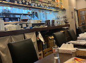ソイアーリータイ料理両国店: みきぎんさんの2026年04月15日の2枚目の投稿写真