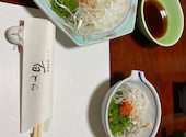 百とら: mさんの2021年05月09日の2枚目の投稿写真